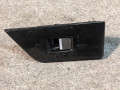 кнопка стеклоподъемника двери Land Rover Range Rover Evoque L538 2012, 2.2 л., 224DT, дизель, АКПП, внедорожник 5 дв., BJ32-14717-AB - фото №2
