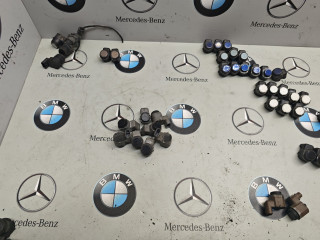 датчик парктроника BMW 5 серия E60/E61 [рестайлинг] 2008, 9127801