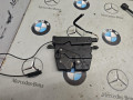 замок багажника BMW X1 E84 [рестайлинг] 2015, 2.0 л., бензин, 7200511 - фото №2