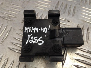 датчик загрязнения воздуха BMW 5 серия E60/E61 2005, 3.0 л., дизель, АКПП, седан, 7789219