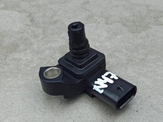 датчик абсолютного давления BMW X1 E84 2010, 2.0 л., N47 D20 C, дизель, 7804742
