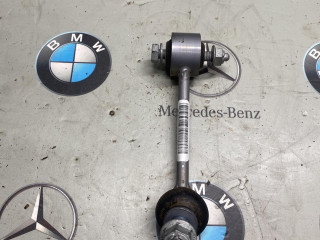 стойка стабилизатора BMW 2023, 4.4 л., бензин, 416, 8469486