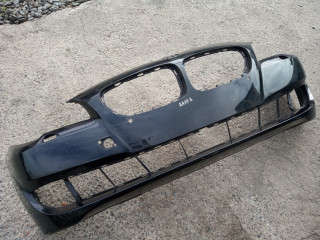бампер передний BMW 2011, 3.0 л., N57 D30 A, дизель, АКПП, седан