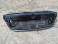 крышка багажника (дверь 3-5) BMW 7 серия F01/F02 2011, 3.0 л., N54 B30 A, бензин, седан - фото №3