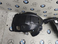 защита арок (подкрылок) BMW 2023, 2.0 л., бензин, a300, 7394816, 7445682 - фото №2