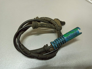 датчик ABS BMW 7 серия E65/E66/E67 [рестайлинг] 2005, 5.0 л., бензин