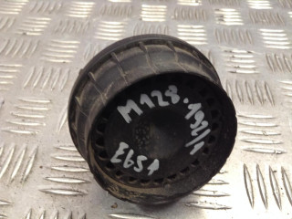 сирена (гонг) BMW 7 серия E65/E66/E67 [рестайлинг] 2006, 4.4 л., дизель, АКПП, седан, 9117900