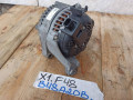 генератор BMW X1 F48 2018, 2.0 л., B48 A20 B, бензин, 7640131 - фото №2