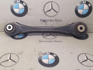 рычаг задний левый BMW 4 серия F32/F33 2014, 2.0 л., бензин, купе, 6792543