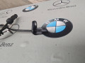 датчик ABS BMW 2024, бензин, 6895655 - фото №3