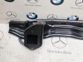 усилитель бампера заднего BMW 2023, 2.0 л., бензин, 416, 7484750 - фото №6