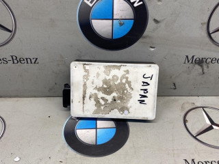 датчик мертвых (слепых) зон Mercedes-Benz 2011, A0009055701, A0009056700, A0009028407