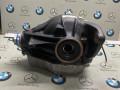 редуктор заднего моста BMW 2023, 4.4 л., бензин, 416, 8047170, 804717013 - фото №4