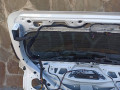 крышка багажника (дверь 3-5) BMW 2024, 3.0 л., бензин - фото №14