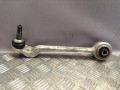 рычаг передний правый BMW 3 серия E90/E91/E92/E93 2007, 2.5 л., N52 B25 A, бензин, АКПП, седан, 6763699 - фото №2