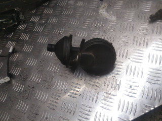 маслоотделитель (сапун) BMW X5 E53 [рестайлинг] 2004, 3.0 л., бензин, 7501566