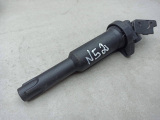катушка зажигания BMW 3 серия E90/E91/E92/E93 2007, 3.0 л., N52 B30 AF, бензин, 7548553