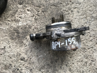 насос вакуумный BMW 5 серия E60/E61 2006, 3.0 л., дизель, АКПП, синий, седан