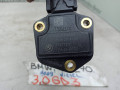 датчик уровня масла BMW X5 E70 2009, 3.0 л., дизель, 7567723 - фото №2