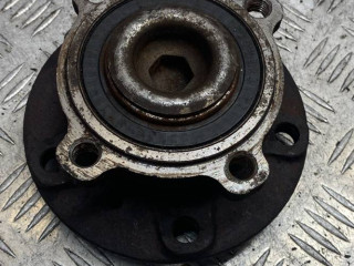 ступица передняя BMW 7 серия E65/E66/E67 2004