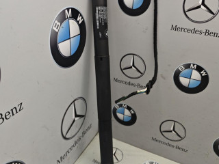 амортизатор крышки багажника (3-5 двери) BMW X5 F15 2015, 3.0 л., дизель, 7294469