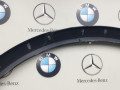 молдинг крыла BMW 2023, 3.0 л., B58 B30 A, бензин, 475, 7493020 - фото №12