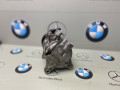 компрессор кондиционера BMW 2012, 2.0 л., N20 B20 A, бензин, 9223695 - фото №4