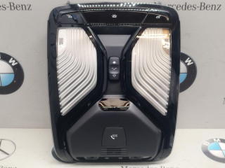 фонарь салона (плафон) BMW 2023, 3.0 л., бензин, c4p, 5B32483