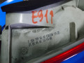 фонарь задний левый BMW 3 серия E90/E91/E92/E93 [рестайлинг] 2008, 3.0 л., N57 D30 A, дизель, АКПП, универсал, 7154159 - фото №2