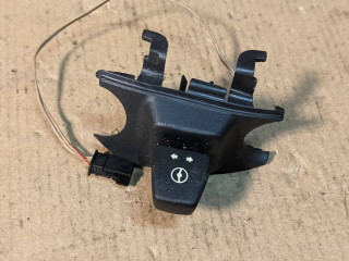 выключатель регулировки рулевой колонки BMW X5 E70 2008, 4.8 л., N62 B48 B, бензин, АКПП, внедорожник 5 дв., 61136966710, 6966710