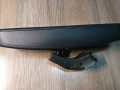 зеркало салона BMW 7 серия F01/F02 2009, 3.0 л., N57 D30 A, дизель, АКПП, седан, 9224340 - фото №5