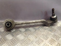рычаг передний правый BMW 3 серия E90/E91/E92/E93 2007, 2.0 л., дизель, АКПП, седан - фото №2