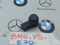датчик парктроника BMW X5 E70 [рестайлинг] 2011, 9270491 - фото №3