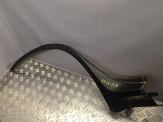 молдинг крыла BMW X5 E53 2003, 3.0 л., бензин, АКПП, внедорожник 5 дв., 8408708