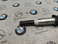 катушка зажигания BMW 7 серия F01/F02 [рестайлинг] 2014, 3.0 л., N55 B30 A, бензин, 7594596 - фото №2