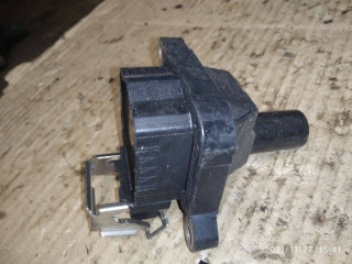 катушка зажигания BMW 5 серия E39 2000, 3.0 л., бензин, АКПП, седан, 1703227