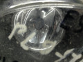 фара противотуманная правая BMW 3 серия E90/E91/E92/E93 2007, 2.0 л., дизель, АКПП, седан, 6948374 - фото №3