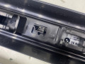 Накладка на порог внутренняя (комплект) BMW 2023, 3.0 л., B58 B30 A, бензин, 475, 7434240, 7434239, 7434257, 7434258 - фото №8
