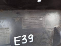 пластик BMW 5 серия E39 [рестайлинг] 2001, 4.0 л., бензин, 8159989 - фото №2