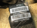 ремень безопасности BMW X6 E71 [рестайлинг] 2012, 3.0 л., дизель, АКПП, внедорожник 5 дв., 1204920, 8914600 - фото №3