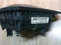 подушка безопасности водителя BMW 5 серия E60/E61 2005, 2.2 л., бензин, МКПП, седан, 32346769602, 6769602 - фото №5