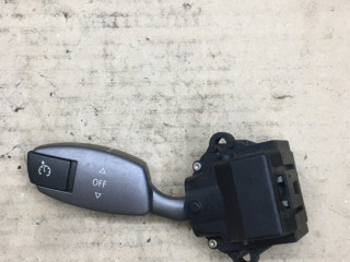 переключатель круиз-контроля BMW 7 серия E65/E66/E67 2004, 4.4 л., бензин, АКПП, седан, 6911521