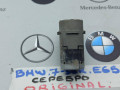 датчик парктроника BMW 7 серия E65/E66/E67 [рестайлинг] 2005, 6939065 - фото №3
