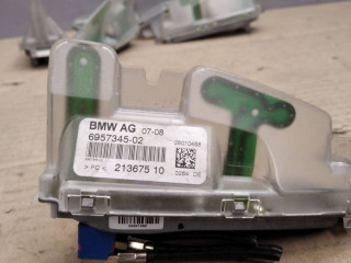 антенна BMW 7 серия E65/E66/E67 [рестайлинг] 2005, 4.8 л., бензин, АКПП, седан, 6957345