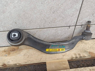 рычаг передний правый BMW 7 серия F01/F02 2009, 4.4 л., N63 B44 A, бензин