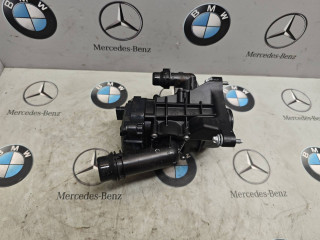 термостат BMW 2025, 3.0 л., бензин, 9468426