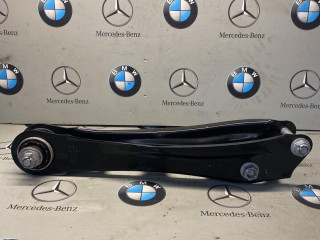 рычаг задний BMW 2024, 6871020