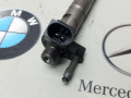 форсунка BMW X5 E70 [рестайлинг] 2012, 3.0 л., N57 D30 A, дизель, 7805428 - фото №4