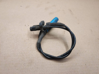 датчик ABS BMW 5 серия E39 [рестайлинг] 2001