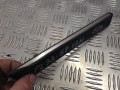молдинг переднего левого крыла BMW 5 серия E39 1998, 2.0 л., АКПП, седан, 8159293, 8184481 - фото №2